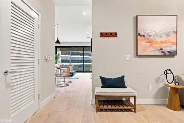 388 Cordova Street 505, Pasadena, CA 91101