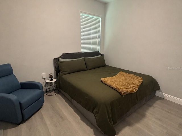 1313 5TH STREET, Orange City, FL 32763