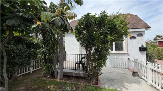 4721 162nd St, Lawndale, CA 90260