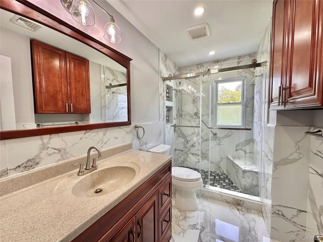 592 Benton Road, East Meadow, NY 11554