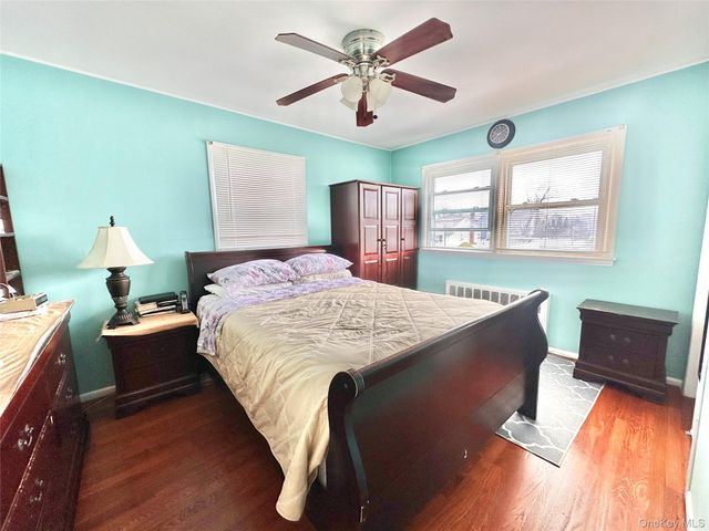 592 Benton Road, East Meadow, NY 11554
