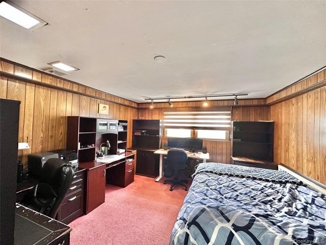 592 Benton Road, East Meadow, NY 11554