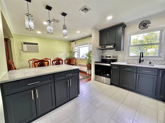 592 Benton Road, East Meadow, NY 11554