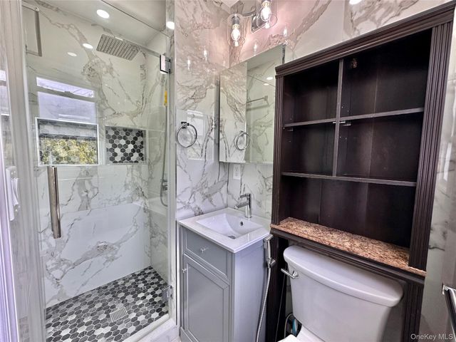 592 Benton Road, East Meadow, NY 11554