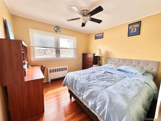592 Benton Road, East Meadow, NY 11554