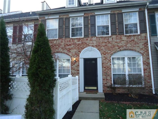 129 Albury Way, North Brunswick, NJ 08902