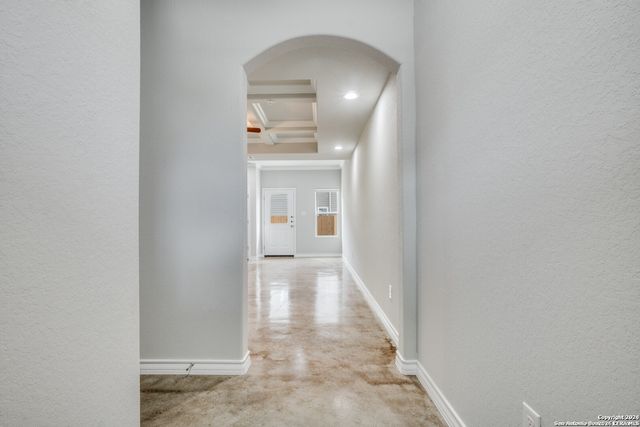 16905 Dancing Ava Unit 1, Selma, TX 78154