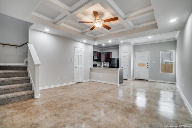 16905 Dancing Ava Unit 1, Selma, TX 78154