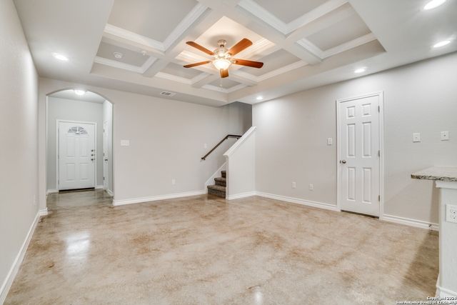 16905 Dancing Ava Unit 1, Selma, TX 78154