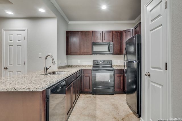16905 Dancing Ava Unit 1, Selma, TX 78154