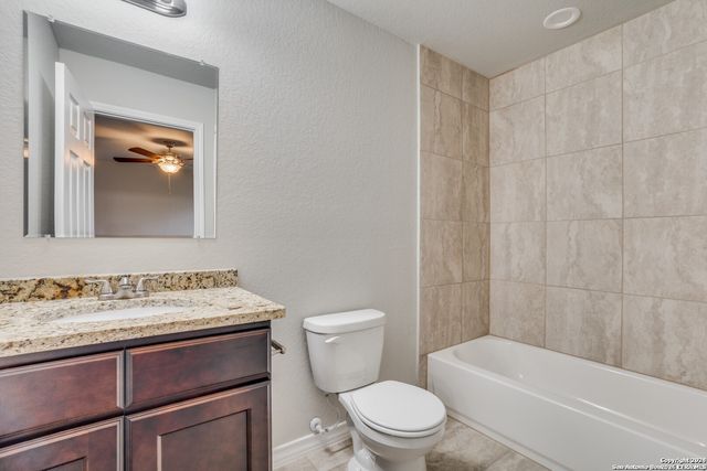 16905 Dancing Ava Unit 1, Selma, TX 78154