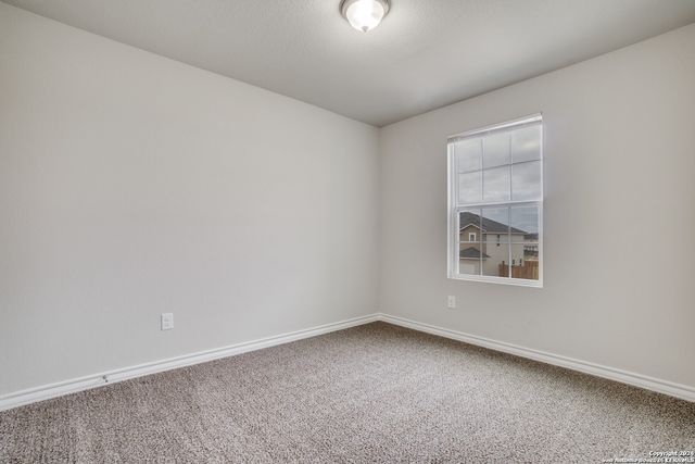 16905 Dancing Ava Unit 1, Selma, TX 78154