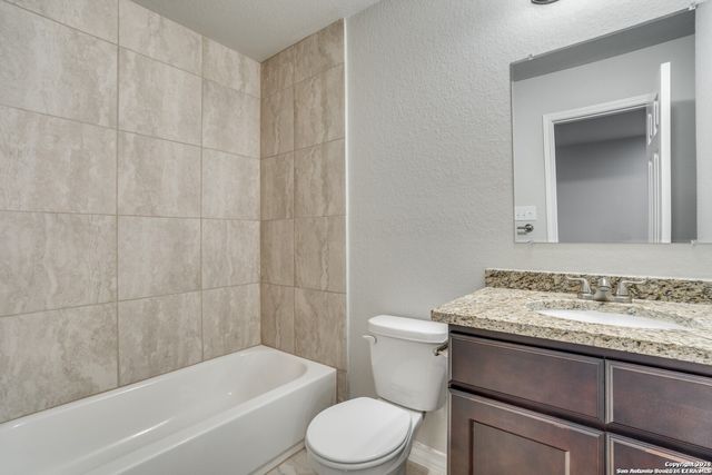 16905 Dancing Ava Unit 1, Selma, TX 78154
