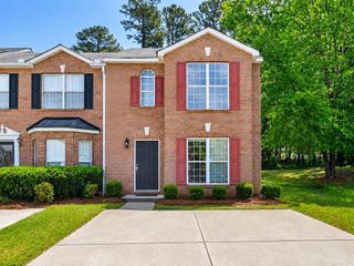 3168 Kingswood Glen, Decatur, GA 30034