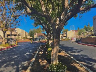 3032 Associated Road 79, Fullerton, CA 92835