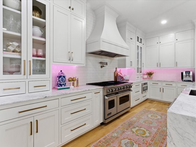 5929 Kensington Drive, Plano, TX 75093