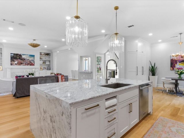 5929 Kensington Drive, Plano, TX 75093