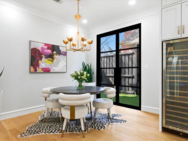 5929 Kensington Drive, Plano, TX 75093