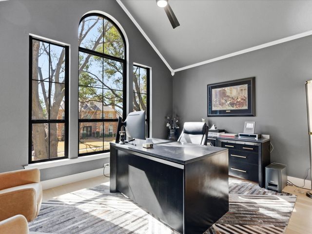 5929 Kensington Drive, Plano, TX 75093