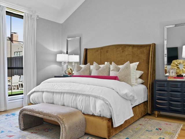 5929 Kensington Drive, Plano, TX 75093