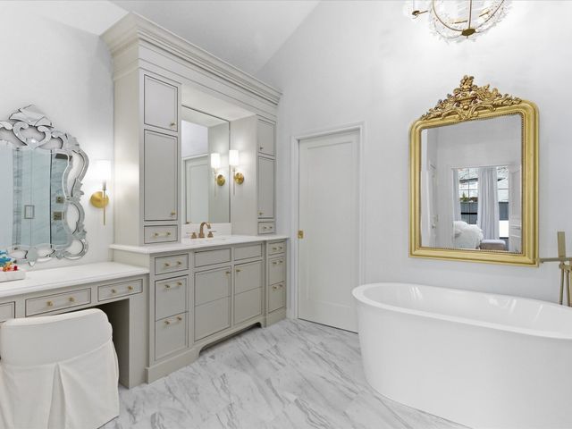 5929 Kensington Drive, Plano, TX 75093