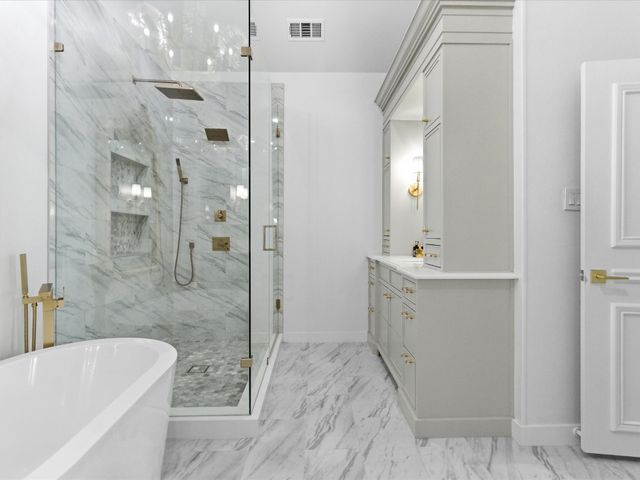 5929 Kensington Drive, Plano, TX 75093