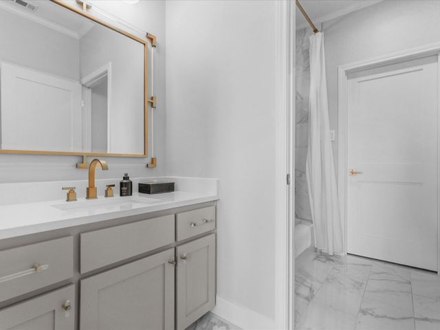 5929 Kensington Drive, Plano, TX 75093