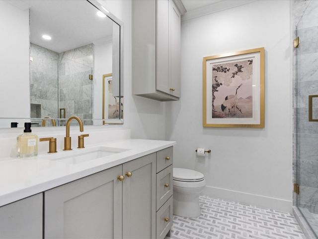 5929 Kensington Drive, Plano, TX 75093