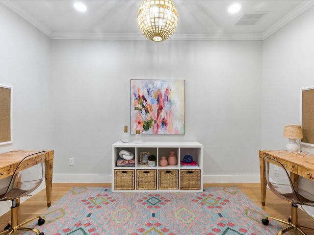 5929 Kensington Drive, Plano, TX 75093