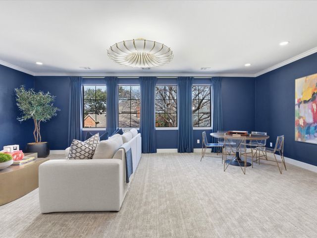 5929 Kensington Drive, Plano, TX 75093