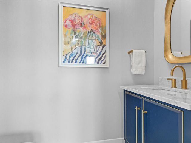 5929 Kensington Drive, Plano, TX 75093