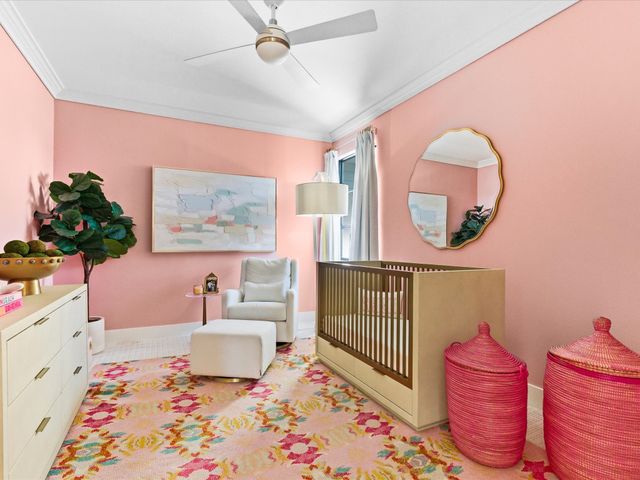 5929 Kensington Drive, Plano, TX 75093