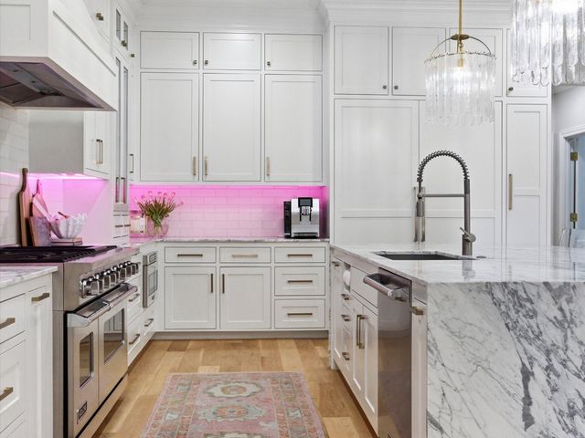 5929 Kensington Drive, Plano, TX 75093