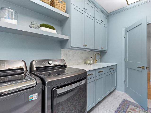 5929 Kensington Drive, Plano, TX 75093