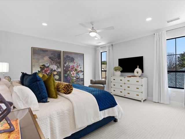 5929 Kensington Drive, Plano, TX 75093