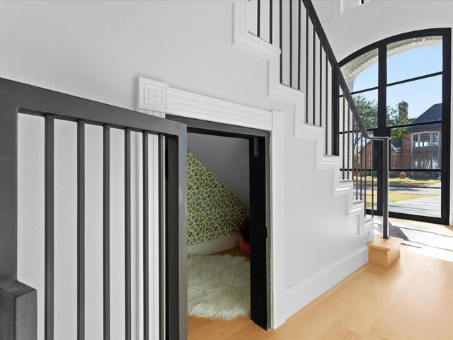 5929 Kensington Drive, Plano, TX 75093