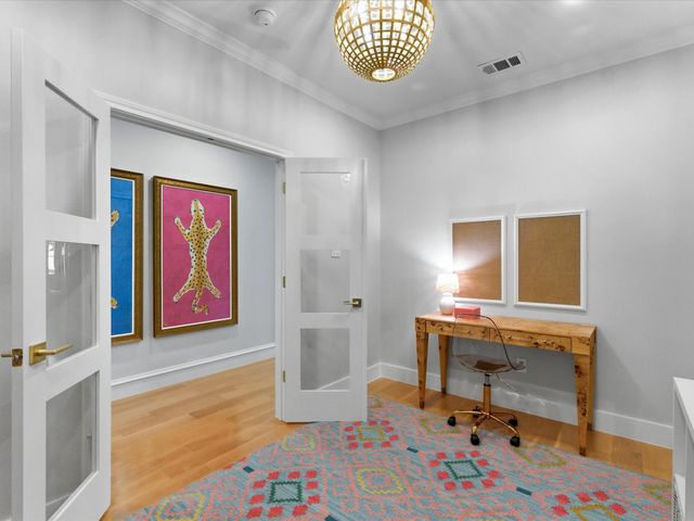 5929 Kensington Drive, Plano, TX 75093