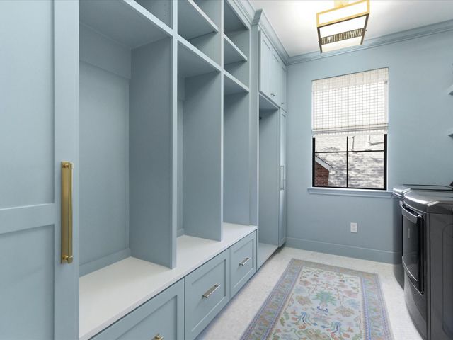 5929 Kensington Drive, Plano, TX 75093