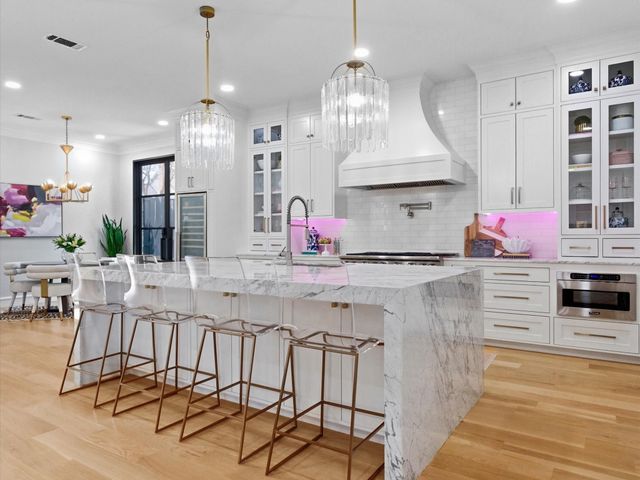 5929 Kensington Drive, Plano, TX 75093