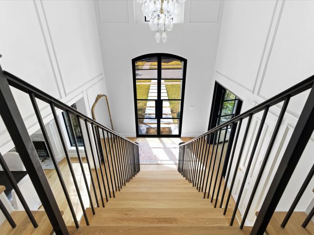 5929 Kensington Drive, Plano, TX 75093