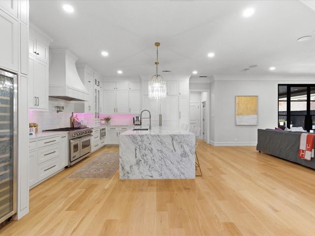 5929 Kensington Drive, Plano, TX 75093