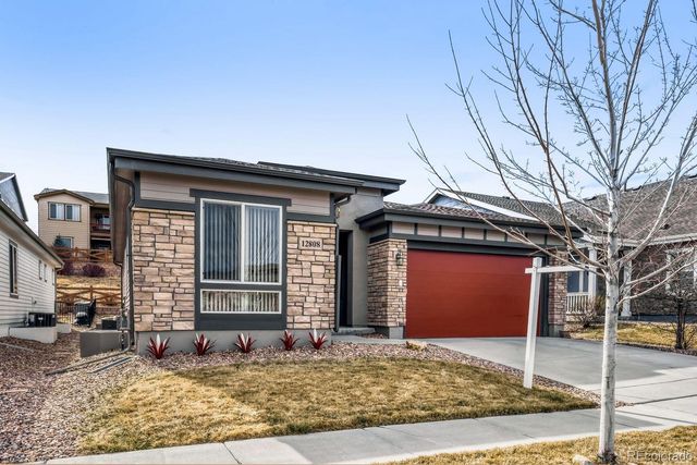 12808 Elkhorn Road, Broomfield, CO 80021