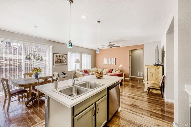 12808 Elkhorn Road, Broomfield, CO 80021