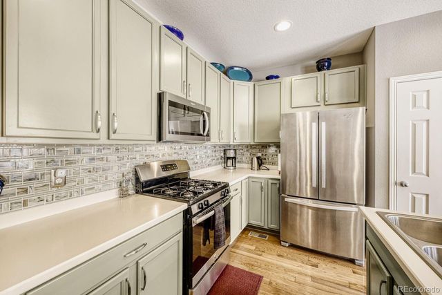 12808 Elkhorn Road, Broomfield, CO 80021