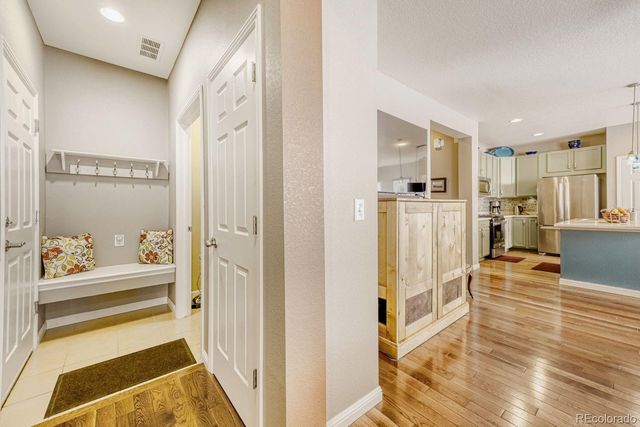 12808 Elkhorn Road, Broomfield, CO 80021