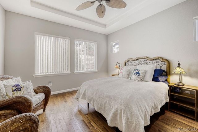 12808 Elkhorn Road, Broomfield, CO 80021