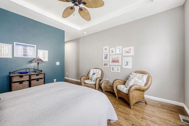 12808 Elkhorn Road, Broomfield, CO 80021