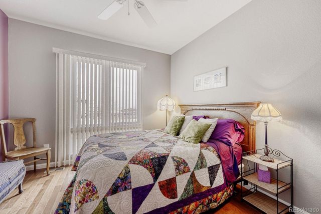 12808 Elkhorn Road, Broomfield, CO 80021