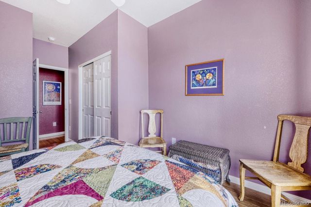 12808 Elkhorn Road, Broomfield, CO 80021