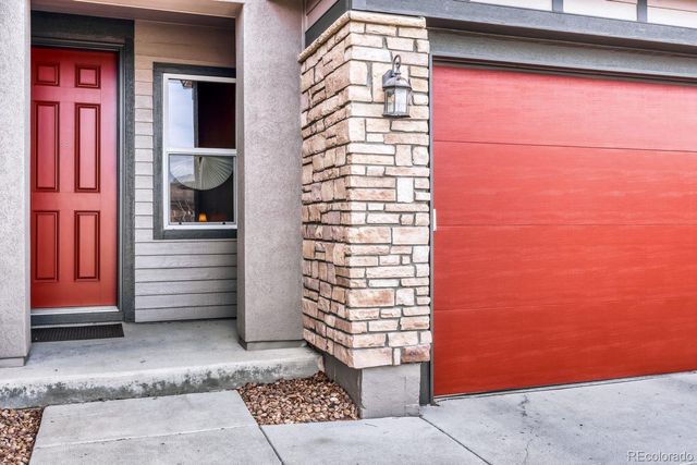 12808 Elkhorn Road, Broomfield, CO 80021